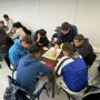 jugando_en_aula-antofaeduca-fundacion-entrepreneur-19