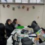 jugando_en_aula-antofaeduca-fundacion-entrepreneur-2