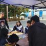 jugando_en_aula-antofaeduca-fundacion-entrepreneur-20