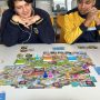 jugando_en_aula-antofaeduca-fundacion-entrepreneur-21