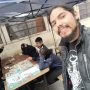 jugando_en_aula-antofaeduca-fundacion-entrepreneur-22