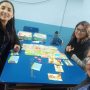 jugando_en_aula-antofaeduca-fundacion-entrepreneur-25