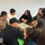 jugando_en_aula-antofaeduca-fundacion-entrepreneur-29