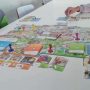 jugando_en_aula-antofaeduca-fundacion-entrepreneur-3