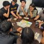 jugando_en_aula-antofaeduca-fundacion-entrepreneur-30