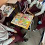 jugando_en_aula-antofaeduca-fundacion-entrepreneur-31