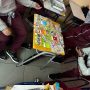 jugando_en_aula-antofaeduca-fundacion-entrepreneur-32