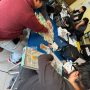 jugando_en_aula-antofaeduca-fundacion-entrepreneur-33