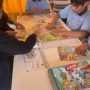 jugando_en_aula-antofaeduca-fundacion-entrepreneur-34