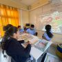 jugando_en_aula-antofaeduca-fundacion-entrepreneur-35