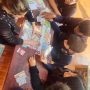 jugando_en_aula-antofaeduca-fundacion-entrepreneur-36