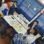 jugando_en_aula-antofaeduca-fundacion-entrepreneur-4