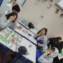 jugando_en_aula-antofaeduca-fundacion-entrepreneur-5
