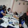 jugando_en_aula-antofaeduca-fundacion-entrepreneur-6