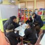 jugando_en_aula-antofaeduca-fundacion-entrepreneur-7