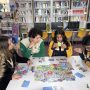jugando_en_aula-antofaeduca-fundacion-entrepreneur-8