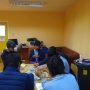 jugando_en_aula_fancity-antofaeduca-fundacion-entrepreneur-1