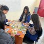 jugando_en_aula_fancity-antofaeduca-fundacion-entrepreneur-10