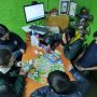 jugando_en_aula_fancity-antofaeduca-fundacion-entrepreneur-15