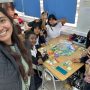 jugando_en_aula_fancity-antofaeduca-fundacion-entrepreneur-17