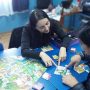 jugando_en_aula_fancity-antofaeduca-fundacion-entrepreneur-2