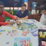 jugando_en_aula_fancity-antofaeduca-fundacion-entrepreneur-20