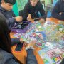 jugando_en_aula_fancity-antofaeduca-fundacion-entrepreneur-21