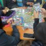jugando_en_aula_fancity-antofaeduca-fundacion-entrepreneur-22
