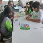jugando_en_aula_fancity-antofaeduca-fundacion-entrepreneur-23