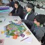 jugando_en_aula_fancity-antofaeduca-fundacion-entrepreneur-24
