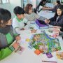 jugando_en_aula_fancity-antofaeduca-fundacion-entrepreneur-25
