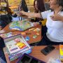 jugando_en_aula_fancity-antofaeduca-fundacion-entrepreneur-26