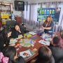jugando_en_aula_fancity-antofaeduca-fundacion-entrepreneur-27