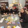 jugando_en_aula_fancity-antofaeduca-fundacion-entrepreneur-29