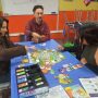 jugando_en_aula_fancity-antofaeduca-fundacion-entrepreneur-3