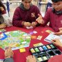 jugando_en_aula_fancity-antofaeduca-fundacion-entrepreneur-31