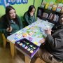 jugando_en_aula_fancity-antofaeduca-fundacion-entrepreneur-5
