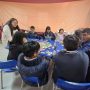 jugando_en_aula_fancity-antofaeduca-fundacion-entrepreneur-6