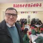 jugando_en_aula_fancity-antofaeduca-fundacion-entrepreneur-7