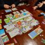 jugando_en_familia-antofaeduca-fundacion-entrepreneur-1