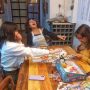 jugando_en_familia-antofaeduca-fundacion-entrepreneur-10
