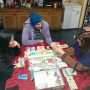 jugando_en_familia-antofaeduca-fundacion-entrepreneur-11