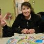 jugando_en_familia-antofaeduca-fundacion-entrepreneur-12