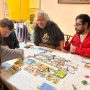 jugando_en_familia-antofaeduca-fundacion-entrepreneur-13