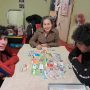 jugando_en_familia-antofaeduca-fundacion-entrepreneur-14
