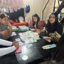 jugando_en_familia-antofaeduca-fundacion-entrepreneur-15