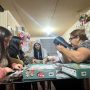 jugando_en_familia-antofaeduca-fundacion-entrepreneur-16