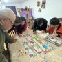 jugando_en_familia-antofaeduca-fundacion-entrepreneur-17