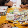 jugando_en_familia-antofaeduca-fundacion-entrepreneur-18