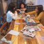 jugando_en_familia-antofaeduca-fundacion-entrepreneur-19